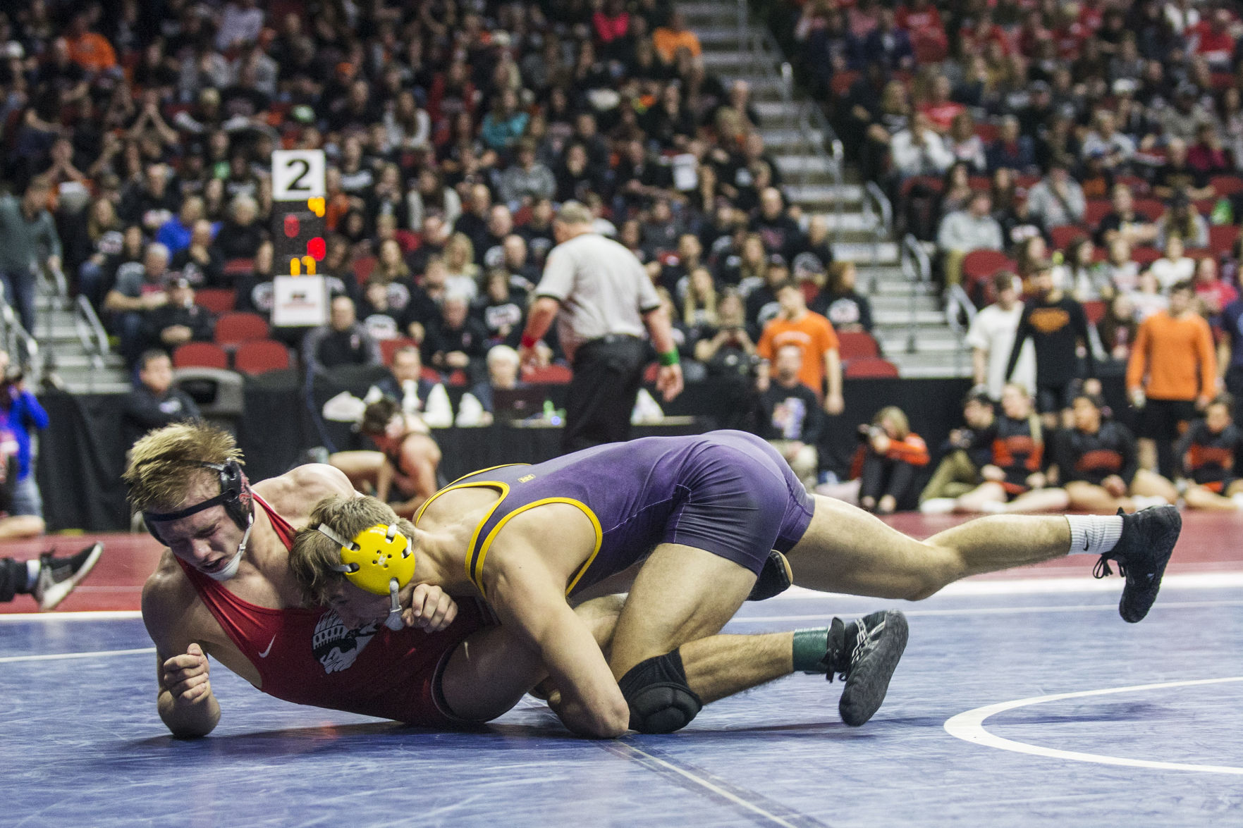 021418DMR-dual-wrestling-11